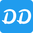 Symbol des Programms: Duplicate Tab Detector