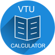 Programikonen: VTU SGPA and CGPA Calcula…