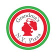 プログラムのアイコン：Grandmas NY Pizza