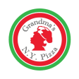 Grandmas NY Pizza