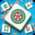 Programın simgesi: Mahjong Craft - Triple Ma…