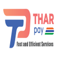 Programikonen: TharPay micro ATM - AEPS …