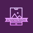 Ícone do programa: Screenclaim