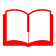 Icon of program: Simya Dijital Kütüphane