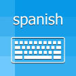 Spanish Keyboard  Translator