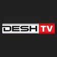 プログラムのアイコン：Desh TV