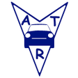 Programikonen: artCARS: Каршеринг в Подо…