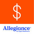 プログラムのアイコン：Allegiance Advantage