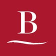 ไอคอนของโปรแกรม: Benchmark Realty