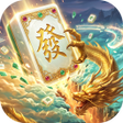 프로그램 아이콘: ZephyrCrown