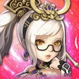 ไอคอนของโปรแกรม: Infinity Party Battle: TD
