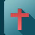 ไอคอนของโปรแกรม: Mission Bible