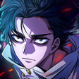 Ikona programu: Player Awakening:Sendai C…