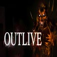 プログラムのアイコン：Outlive