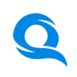 程序图标：QSuper