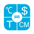 Programikonen: CalcSwap