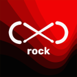プログラムのアイコン：Drum Loops - Rock Beats