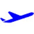 Icoon van programma: Planespotters - Beta