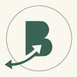 Icoon van programma: Ben Recyclage