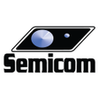 Ikon program: SEMICOM SMART