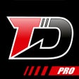 ไอคอนของโปรแกรม: TrackDay Pro