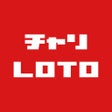Icoon van programma: チャリロト
