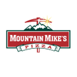 Programikonen: Mountain Mike's Pizza