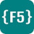 Ícone do programa: Swagger Free F5