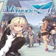 Ikona programu: Memories Off: Innocent Fi…