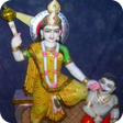 Programikonen: Baglamukhi Mantra