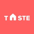 Icon of program: Taste Recovery