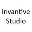 Programın simgesi: Invantive Studio