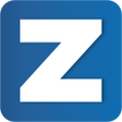 Ícone do programa: Zimplu CRM