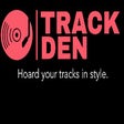 TrackDen