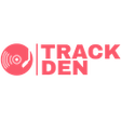 Ikon program: TrackDen