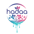 Icon of program: Hadaa Ai Landscaper