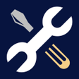 أيقونة البرنامج: System app remover