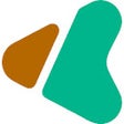 Icoon van programma: AI Chat RTL Support