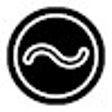 Иконка программы: Discord and Twitter Token…