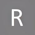 Icon of program: Recall