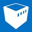 Icon of program: RECALL