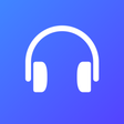 Programikonen: Listening от Skyeng
