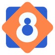 Programikonen: Mosaic8 Recorder & Transc…