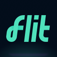 ไอคอนของโปรแกรม: flit eSIM: Travel  Data