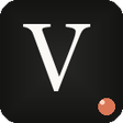 Icoon van programma: Tools AI - LLM Memory & C…
