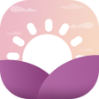 Symbol des Programms: Power Morning Routine