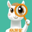Ikona programu: 商漠驼