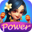程序图标：Power Game Sabong