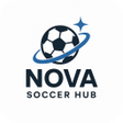Icoon van programma: Nova Soccer Hub