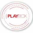 プログラムのアイコン：Playbox